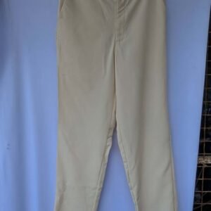 Taslan Jeans - 150gsm
